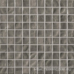 Roma Natura Imperiale Mosaico RT ZZ |30.5x30.5