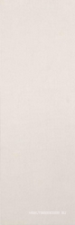 Metrochic Light ZZ |25x75