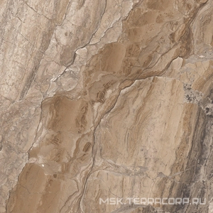 Керамогранит для пола и стены La Faenza Oro OR ILL 90 LP (п.п.) ZZ90x90 171694