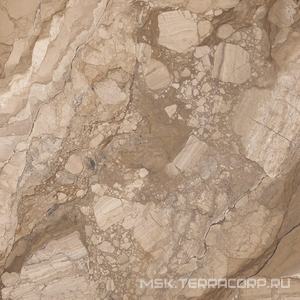 Керамогранит для пола и стены La Faenza Oro OR ILL 90 LP (п.п.) ZZ90x90 171694