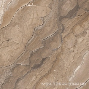 Керамогранит для пола и стены La Faenza Oro OR ILL 90 LP (п.п.) ZZ90x90 171694