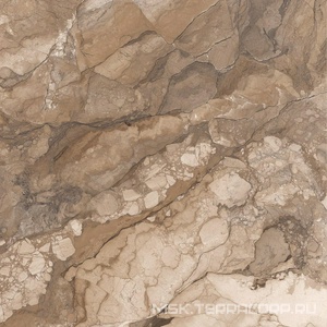 Керамогранит для пола и стены La Faenza Oro OR ILL 90 LP (п.п.) ZZ90x90 171694