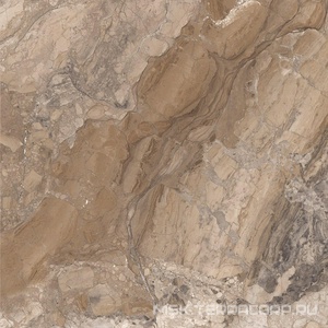 Керамогранит для пола и стены La Faenza Oro OR ILL 90 LP (п.п.) ZZ90x90 171694