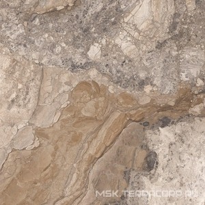 Керамогранит для пола и стены La Faenza Oro OR ILL 90 LP (п.п.) ZZ90x90 171694