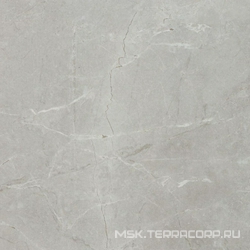 Imperium Perla Leviglass XX |60x60