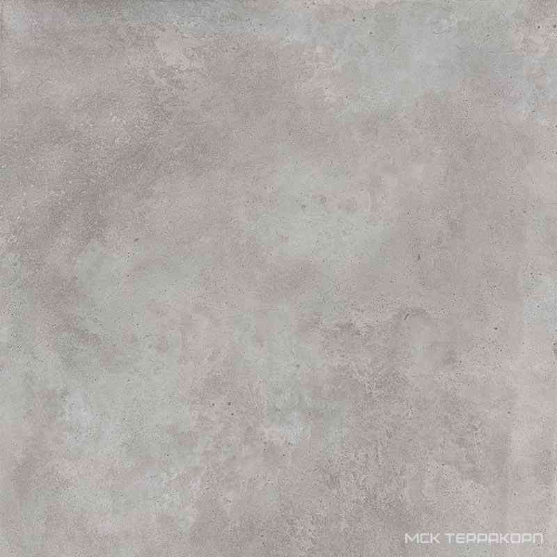 Emotion Gris IN (цена за полный паллет) ZZ |31x31