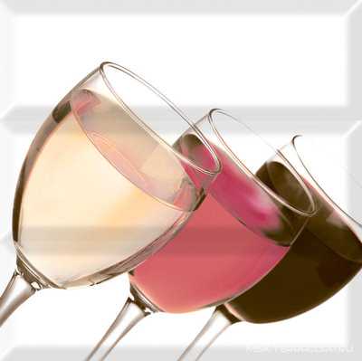 Composicion Wine 02 XX |30x30