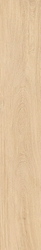 Rovere Puro ZZ|20x120