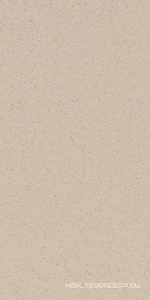 Керамогранит для пола Estima technica standard Гранит Technica standart непол.рект 12мм ST 117 ZZ30x60 Бежевый ST 117