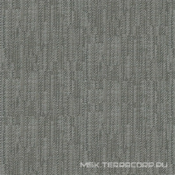 Digitalart Grey 9090 (п.п.) ZZ |90x90