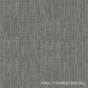 Керамогранит для пола и стены Sant Agostino Digitalart  Grey 9090 (п.п.) 90x90 CSADIAGR90