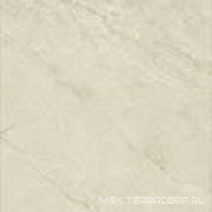 Керамогранит для пола и стены Imola Muse  60W LP ZZ60x60 149469