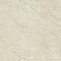 Muse 60W LP ZZ|60x60