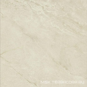 Керамогранит для пола и стены Imola Muse  60W LP ZZ60x60 149469