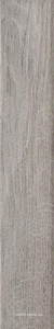 Керамогранит для пола Sadon vintage  Cendre 7,5x45 Серый J86580