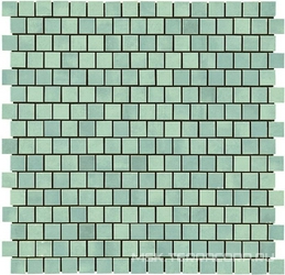 MK.Shades 30SF ZZ |30x30