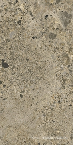 Керамогранит для пола и стены Artecera Marble Collection Pietra Viva Matt KL 60x120 AC126196A