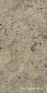 Керамогранит для пола и стены Artecera Marble Collection Pietra Viva Matt KL 60x120 AC126196A