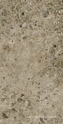 Pietra Viva Matt KL 60x120