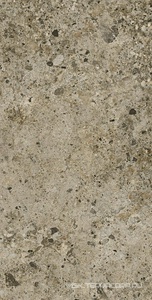 Керамогранит для пола и стены Artecera Marble Collection Pietra Viva Matt KL 60x120 AC126196A
