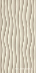 3D Dune Sand Matt 40x80 ZZ