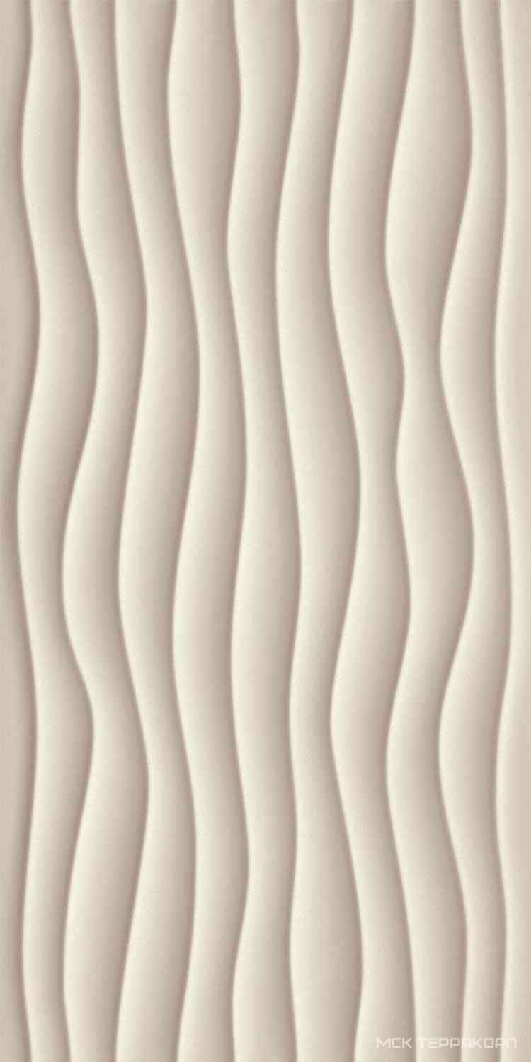 3D Dune Sand Matt 40x80 ZZ