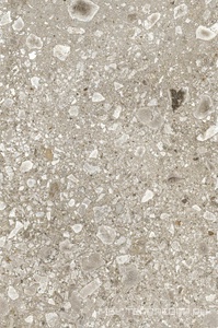 Керамогранит для пола Del Conca hsv stelvio 2 HSV205 SPESS. HARD  20 mm  60х90 XX Серый n087984