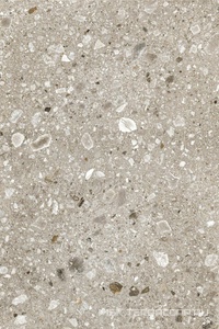 Керамогранит для пола Del Conca hsv stelvio 2 HSV205 SPESS. HARD  20 mm  60х90 XX Серый n087984