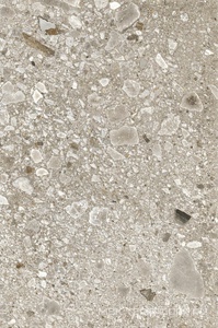 Керамогранит для пола Del Conca hsv stelvio 2 HSV205 SPESS. HARD  20 mm  60х90 XX Серый n087984