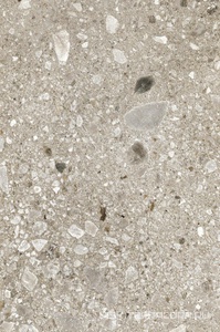 Керамогранит для пола Del Conca hsv stelvio 2 HSV205 SPESS. HARD  20 mm  60х90 XX Серый n087984