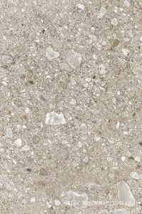 Керамогранит для пола Del Conca hsv stelvio 2 HSV205 SPESS. HARD  20 mm  60х90 XX Серый n087984