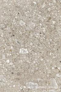 Керамогранит для пола Del Conca hsv stelvio 2 HSV205 SPESS. HARD  20 mm  60х90 XX Серый n087984