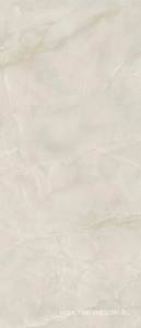 Керамогранит для пола и стены Atlas Concorde Italy Marvel Onyx  Pearl 6mm  Lapp. 120x278 AJAJ