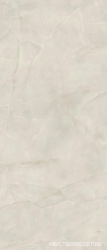 Marvel Onyx Pearl 6mm  Lapp. ZZ 120x278