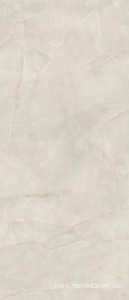 Керамогранит для пола и стены Atlas Concorde Italy Marvel Onyx  Pearl 6mm  Lapp. 120x278 AJAJ