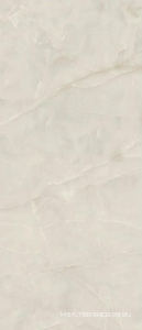 Керамогранит для пола и стены Atlas Concorde Italy Marvel Onyx  Pearl 6mm  Lapp. 120x278 AJAJ