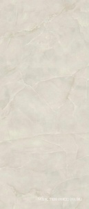 Керамогранит для пола и стены Atlas Concorde Italy Marvel Onyx  Pearl 6mm  Lapp. 120x278 AJAJ