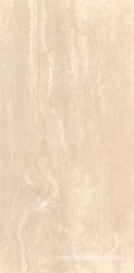 Reverso Avorio Pat/Rett (п.п.) ZZ |45x90