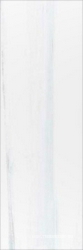 Bianco Lasa Wall ZZ |25x75
