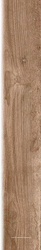 Battiscopa Living Marrone XX |8x45