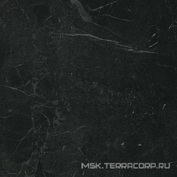 Roma Grafite RT Lux ZZ |60х60