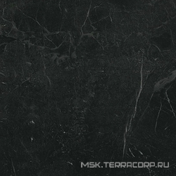 Roma Grafite RT Lux XX |75х75