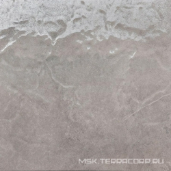 Grigio Lappato Rect ZZ |60x60