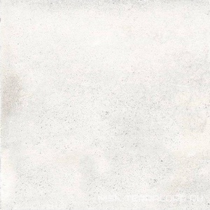 Керамогранит для пола Gres de Aragon urban Base  Blanco Anti Slip 29.7x29.7 Белый 904237