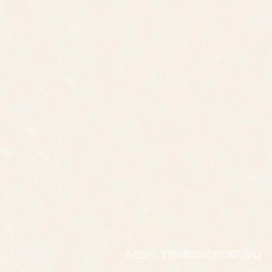 Thassos Prelucidato (Soft) ZZ |75x75