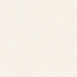 Керамогранит для пола и стены Ariostea Ultra Marmi Thassos Prelucidato (Soft) 75x75 UM6S75318