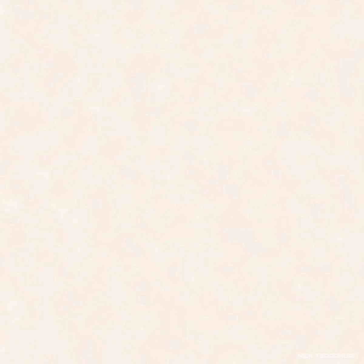 Thassos Prelucidato (Soft) ZZ |75x75