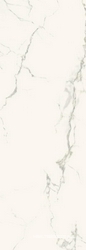 Iceberg Blanco Nplus lap XXZZ |29x84