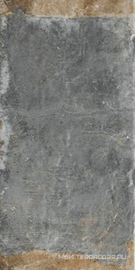 Керамогранит для стены CIR Havana  Sky 10x20 1052960