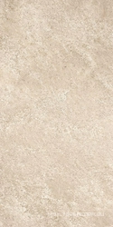 Shadestone Sand 3060 Lev ZZ |30x60